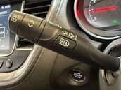 Vauxhall Grandland X 1.2 Grandland X Griffin T 5dr 21