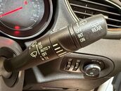 Vauxhall Grandland X 1.2 Grandland X Griffin T 5dr 22