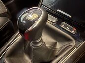 Vauxhall Grandland X 1.2 Grandland X Griffin T 5dr 28