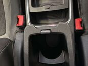 Vauxhall Grandland X 1.2 Grandland X Griffin T 5dr 29