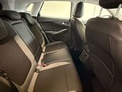 Vauxhall Grandland X 1.2 Grandland X Griffin T 5dr 32