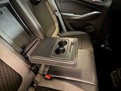 Vauxhall Grandland X 1.2 Grandland X Griffin T 5dr 33