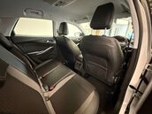 Vauxhall Grandland X 1.2 Grandland X Griffin T 5dr 34