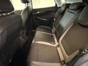 Vauxhall Grandland X 1.2 Grandland X Griffin T 5dr 41