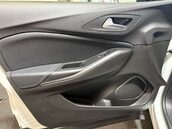 Vauxhall Grandland X 1.2 Grandland X Griffin T 5dr 43