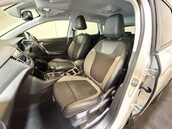 Vauxhall Grandland X 1.2 Grandland X Griffin T 5dr 44