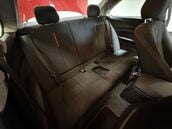BMW 2 Series 1.5 218I Sport 2dr 15