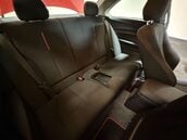 BMW 2 Series 1.5 218I Sport 2dr 35