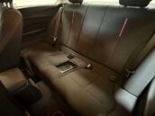 BMW 2 Series 1.5 218I Sport 2dr 39