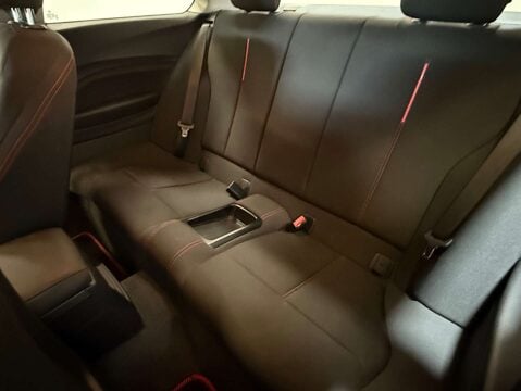 BMW 2 Series 1.5 218I Sport 2dr 39