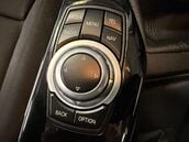 BMW 2 Series 1.5 218I Sport 2dr 21