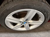 BMW 2 Series 1.5 218I Sport 2dr 37
