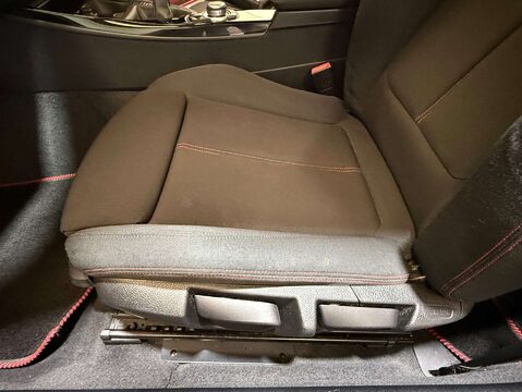 BMW 2 Series 1.5 218I Sport 2dr 40