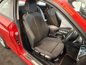 BMW 2 Series 1.5 218I Sport 2dr 13