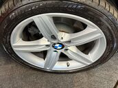 BMW 2 Series 1.5 218I Sport 2dr 14