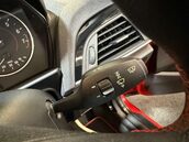 BMW 2 Series 1.5 218I Sport 2dr 18