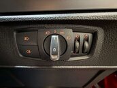 BMW 2 Series 1.5 218I Sport 2dr 20