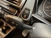 BMW 2 Series 1.5 218I Sport 2dr 22