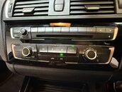 BMW 2 Series 1.5 218I Sport 2dr 25