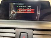 BMW 2 Series 1.5 218I Sport 2dr 28