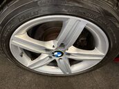 BMW 2 Series 1.5 218I Sport 2dr 34