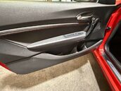 BMW 2 Series 1.5 218I Sport 2dr 41