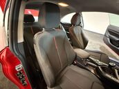 BMW 2 Series 1.5 218I Sport 2dr 16