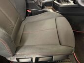 BMW 2 Series 1.5 218I Sport 2dr 17