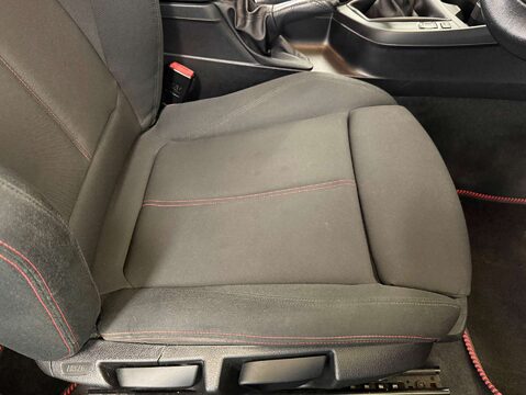BMW 2 Series 1.5 218I Sport 2dr 17
