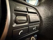 BMW 2 Series 1.5 218I Sport 2dr 19