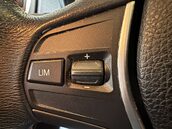 BMW 2 Series 1.5 218I Sport 2dr 23