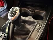 BMW 2 Series 1.5 218I Sport 2dr 26
