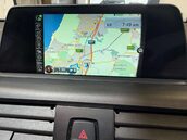 BMW 2 Series 1.5 218I Sport 2dr 27