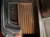 BMW 2 Series 1.5 218I Sport 2dr 29