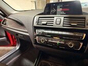 BMW 2 Series 1.5 218I Sport 2dr 31