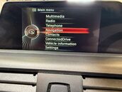 BMW 2 Series 1.5 218I Sport 2dr 32