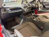 BMW 2 Series 1.5 218I Sport 2dr 36