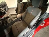 BMW 2 Series 1.5 218I Sport 2dr 44