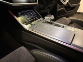 Audi A7 3.0 A7 Sportback 45 TDI S Line Auto Quattro Auto 4WD 5dr 61