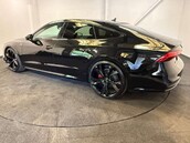 Audi A7 3.0 A7 Sportback 45 TDI S Line Auto Quattro Auto 4WD 5dr 3
