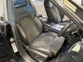 Audi A7 3.0 A7 Sportback 45 TDI S Line Auto Quattro Auto 4WD 5dr 13