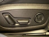 Audi A7 3.0 A7 Sportback 45 TDI S Line Auto Quattro Auto 4WD 5dr 14