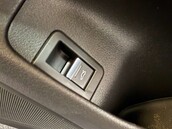 Audi A7 3.0 A7 Sportback 45 TDI S Line Auto Quattro Auto 4WD 5dr 15