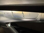Audi A7 3.0 A7 Sportback 45 TDI S Line Auto Quattro Auto 4WD 5dr 16