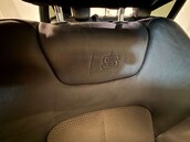 Audi A7 3.0 A7 Sportback 45 TDI S Line Auto Quattro Auto 4WD 5dr 17