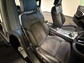 Audi A7 3.0 A7 Sportback 45 TDI S Line Auto Quattro Auto 4WD 5dr 18