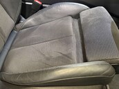 Audi A7 3.0 A7 Sportback 45 TDI S Line Auto Quattro Auto 4WD 5dr 19