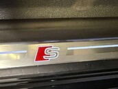 Audi A7 3.0 A7 Sportback 45 TDI S Line Auto Quattro Auto 4WD 5dr 21