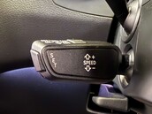 Audi A7 3.0 A7 Sportback 45 TDI S Line Auto Quattro Auto 4WD 5dr 23