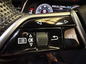 Audi A7 3.0 A7 Sportback 45 TDI S Line Auto Quattro Auto 4WD 5dr 24